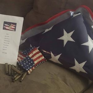 Meet your Posher, Vonita